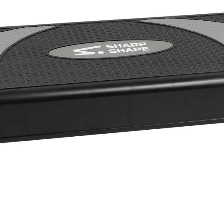 AEROBIC STEP SH300