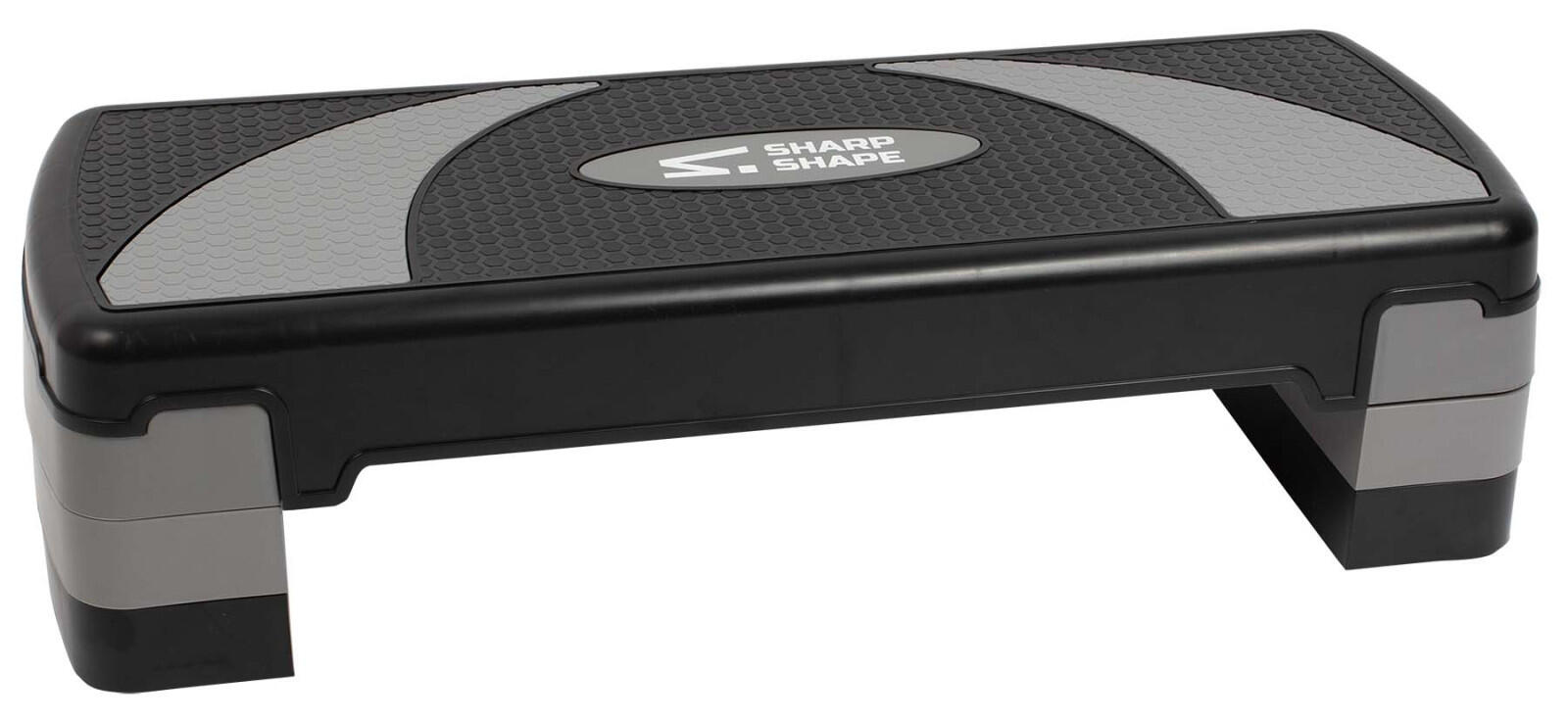 SHARP SHAPE AEROBIC STEP SH300