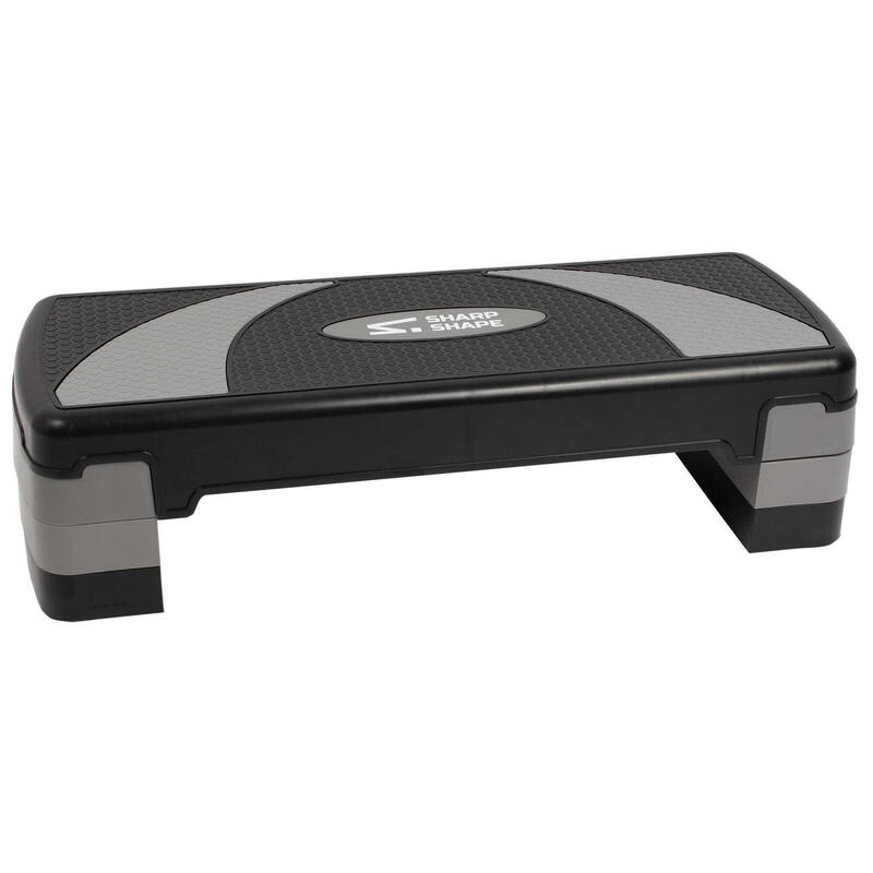 Aerobic step SH300