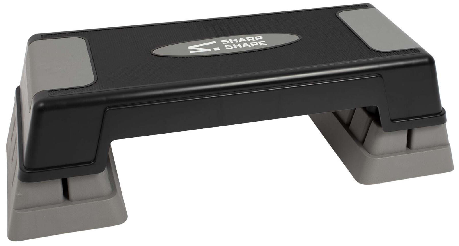 SHARP SHAPE picture