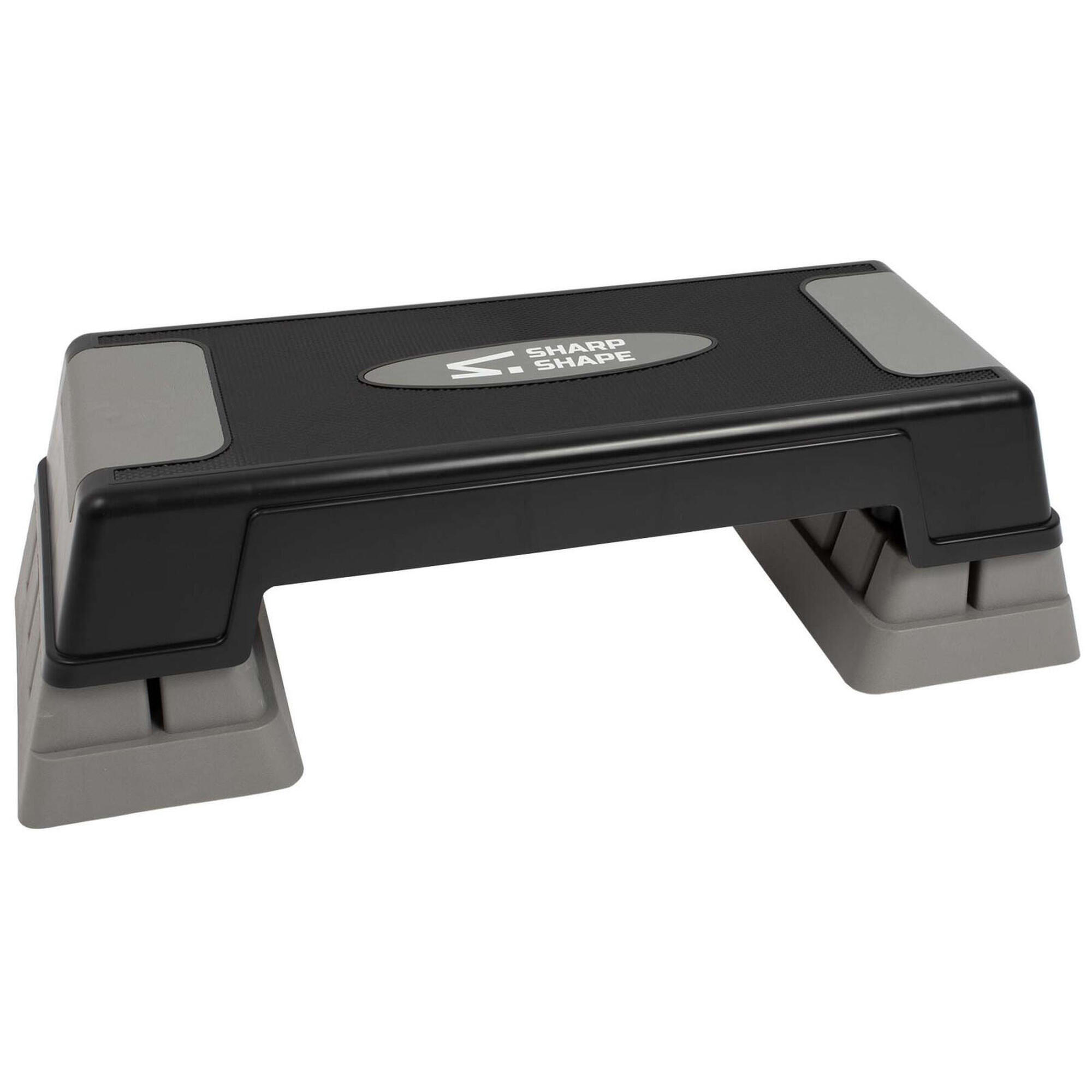 SHARP SHAPE Aerobic step SH200