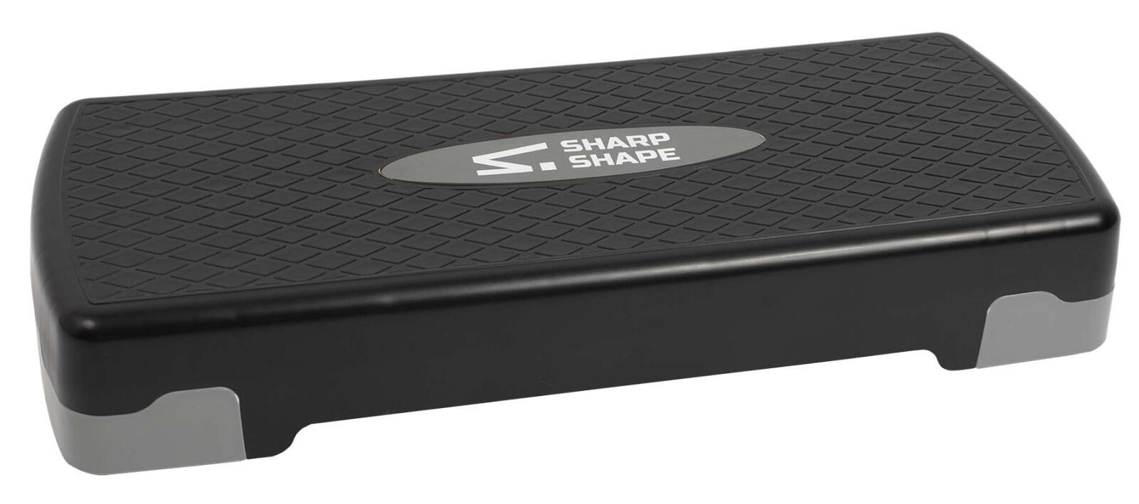 Aerobic step SH100 5/5