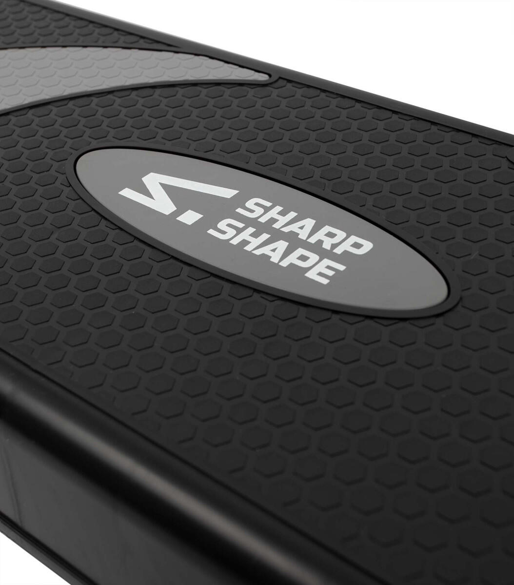 AEROBIC STEP SH300 5/6
