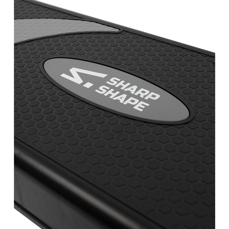 Aerobic step SH300