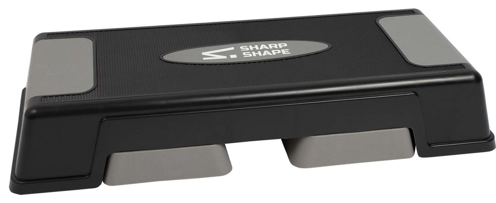 Aerobic step SH200 5/6