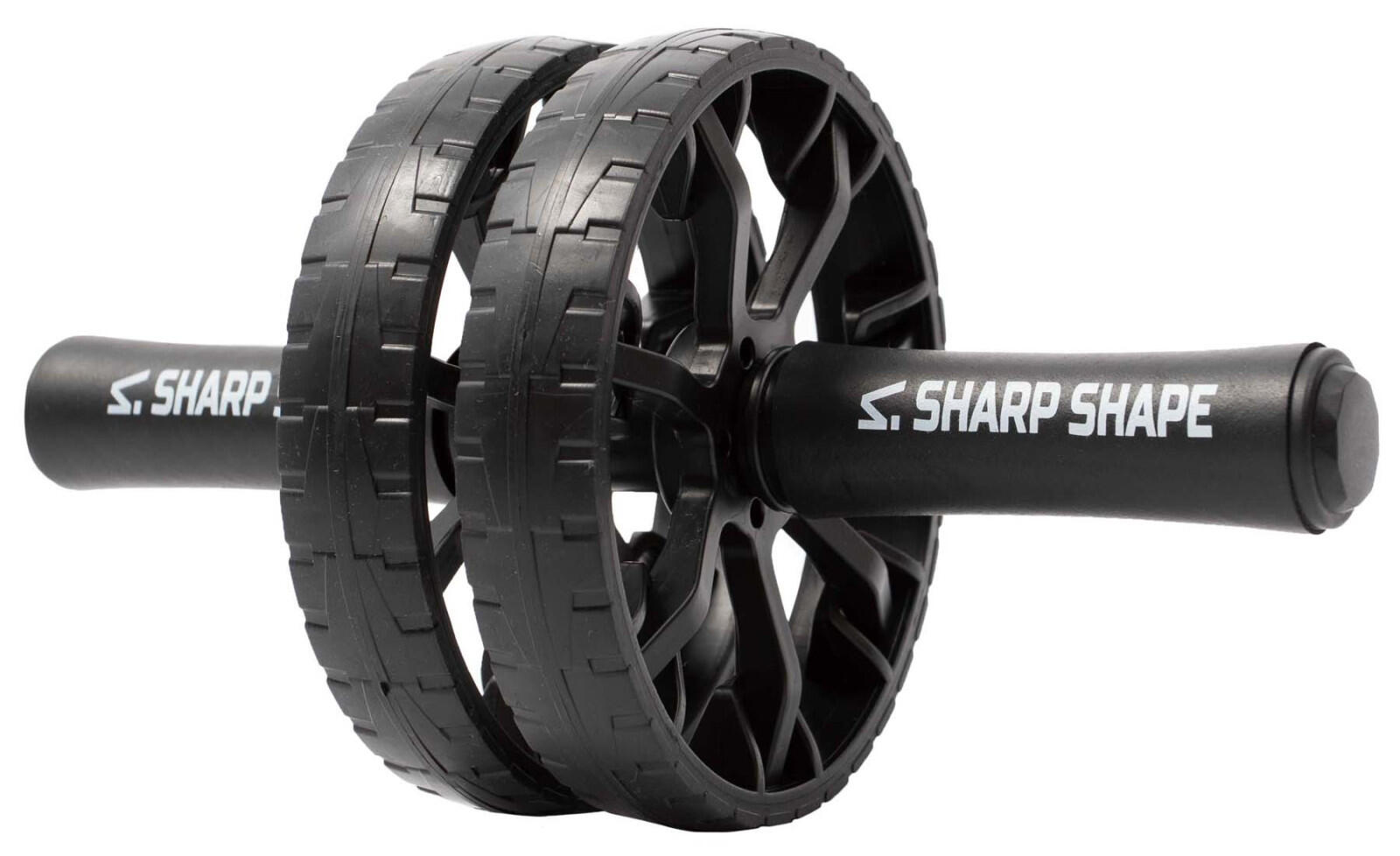 SHARP SHAPE picture