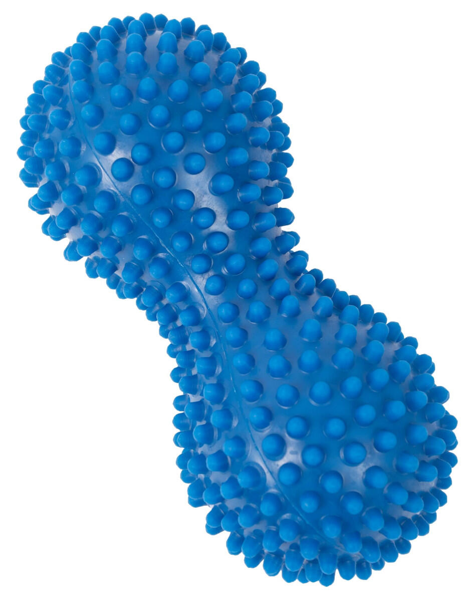 MASÁŽNÍ MÍČEK PEANUT SHARP SHAPE 2/2