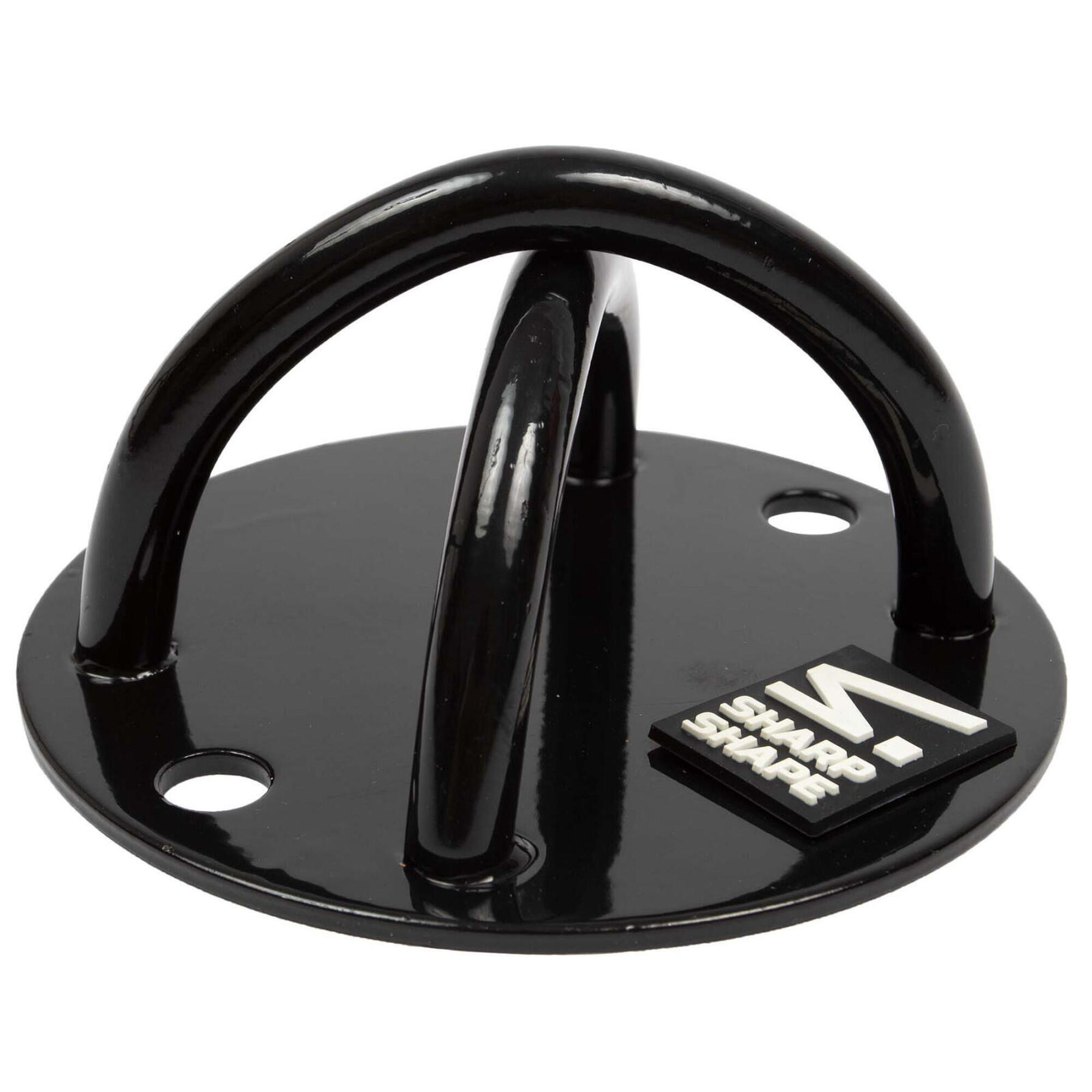 SHARP SHAPE STROPNÍ DRŽÁK MOUNT SHARP SHAPE