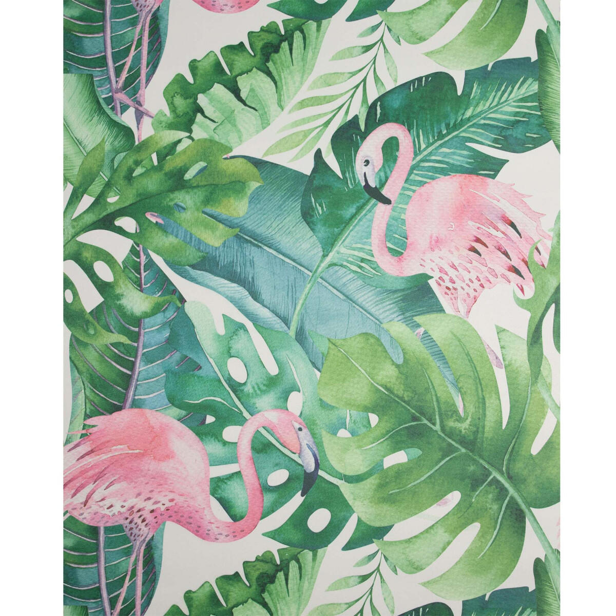 ECO podložka na jógu FLAMINGO 4/5