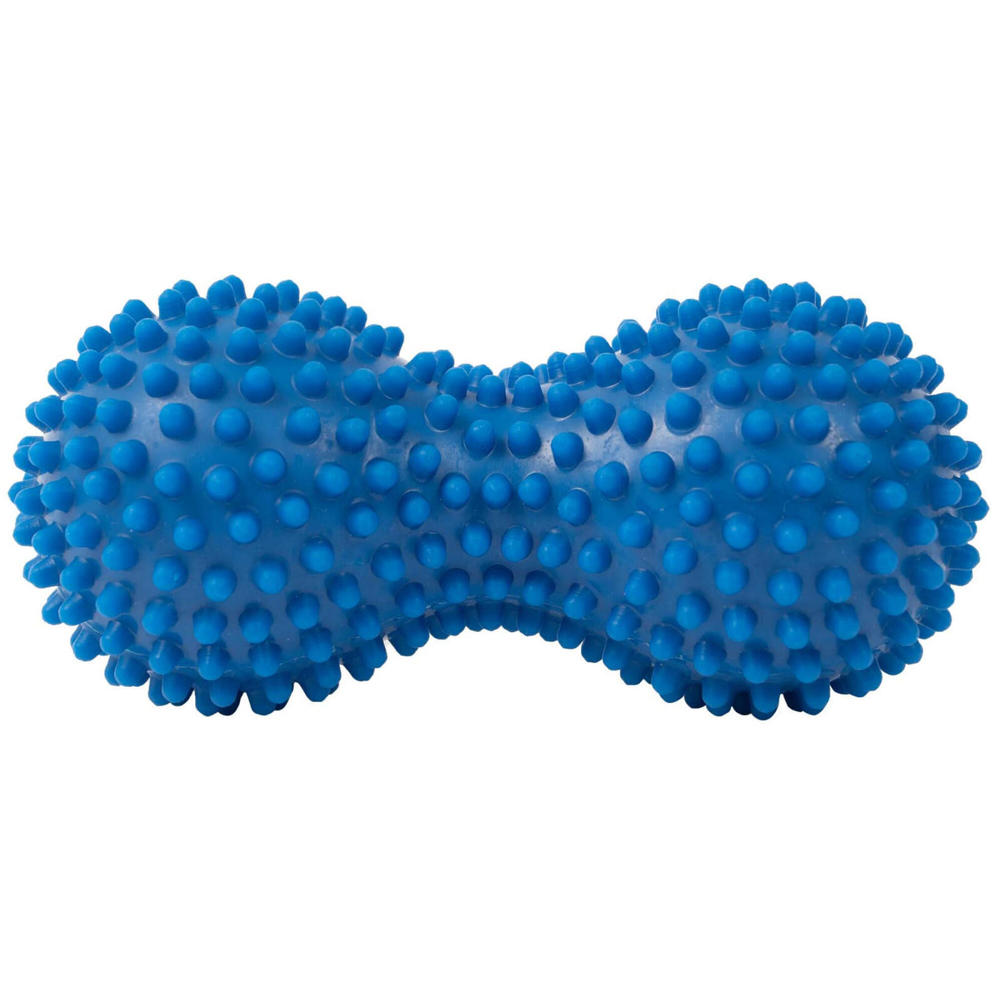 SHARP SHAPE MASÁŽNÍ MÍČEK PEANUT SHARP SHAPE