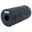 SHARP SHAPE MASÁŽNÍ VÁLEC FOAM ROLLER, MODRO-ČERNÁ BARVA