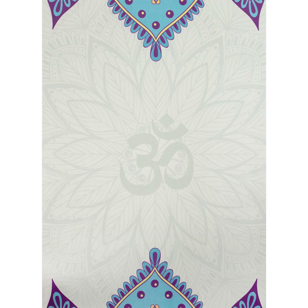 ECO mata do jogi MANDALA 4/5