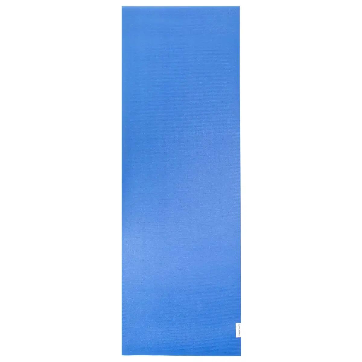 SHARP SHAPE picture