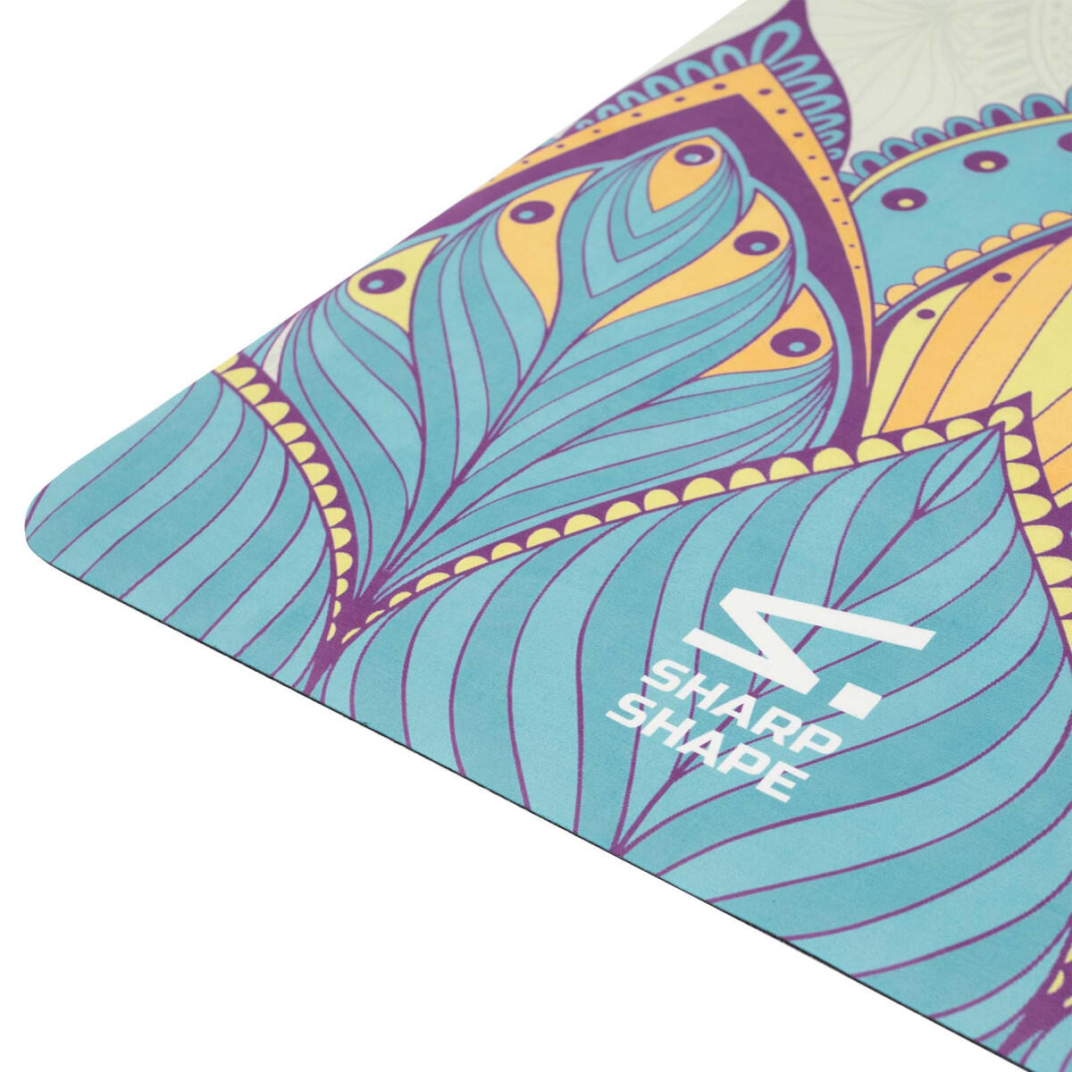 ECO mata do jogi MANDALA 5/5