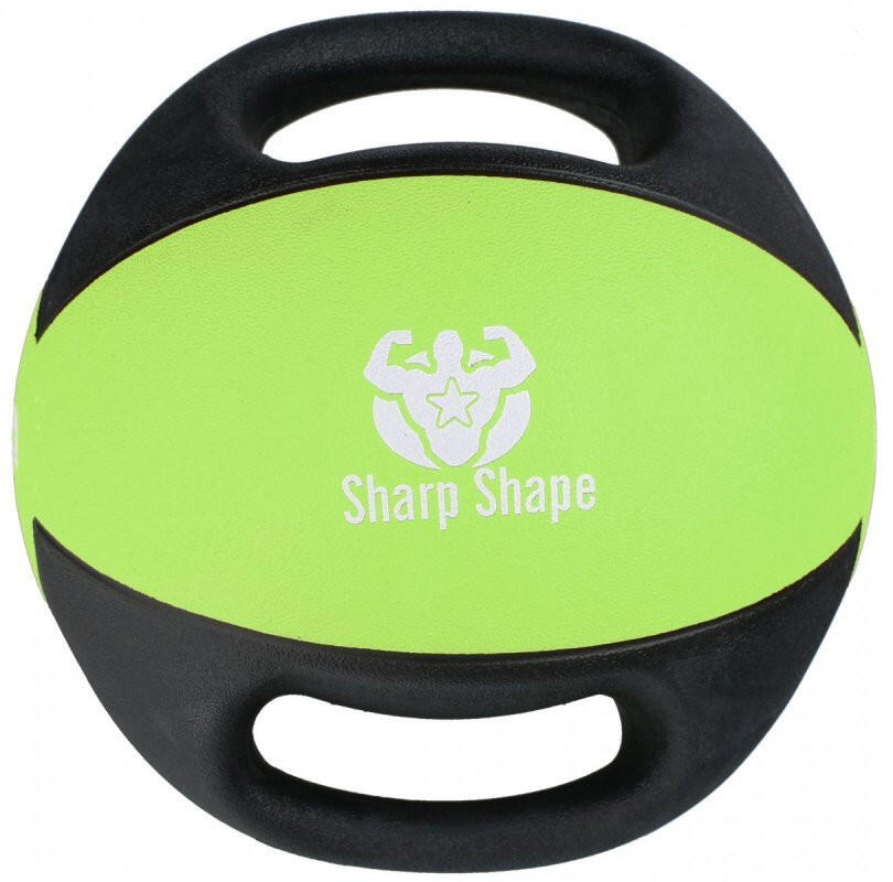 SHARP SHAPE Medicinbal 8 kg