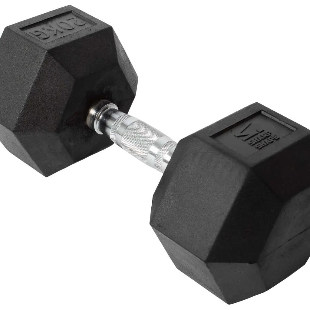 HEX ČINKA 22 KG SHARP SHAPE