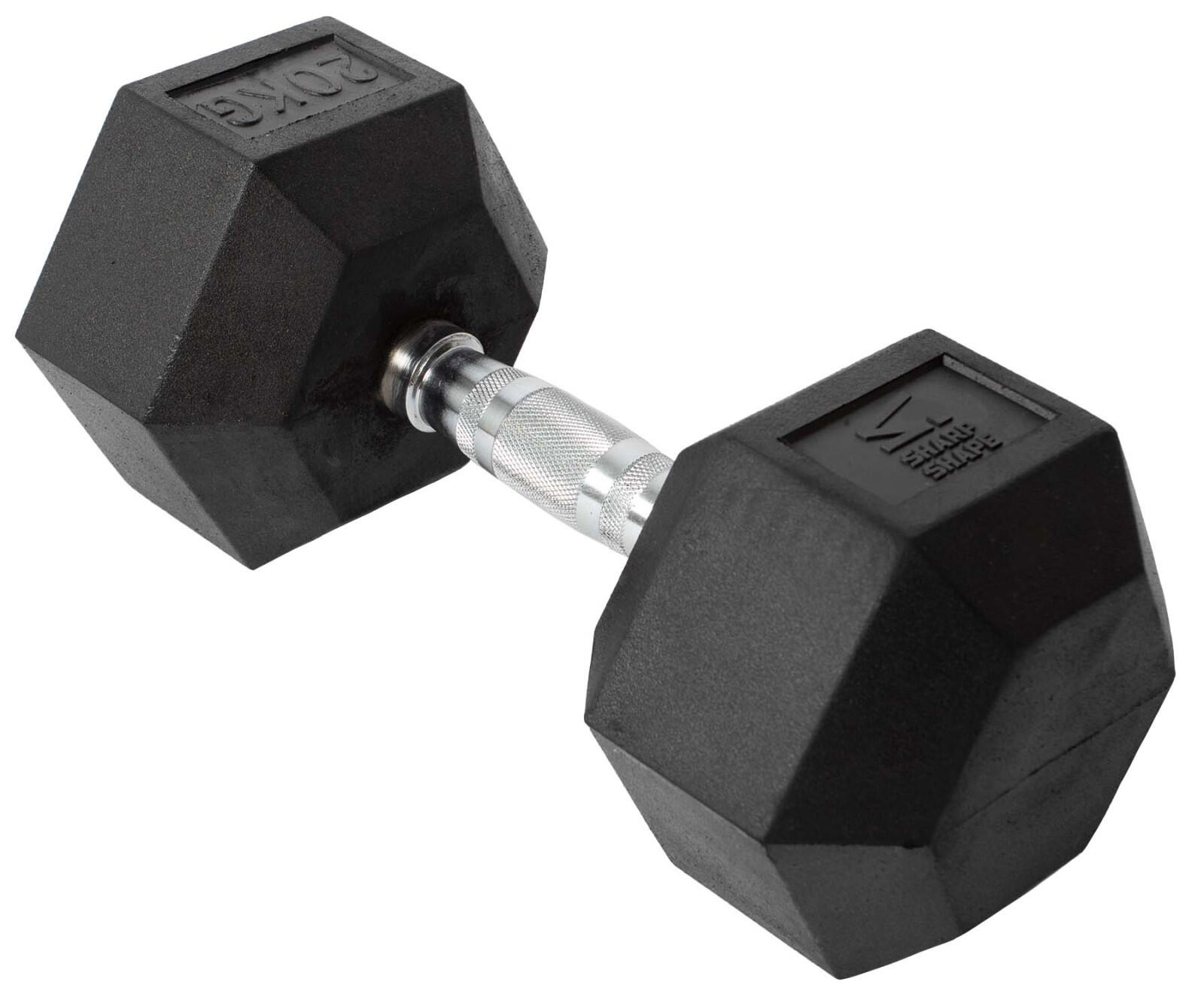 SHARP SHAPE HEX ČINKA 22 KG