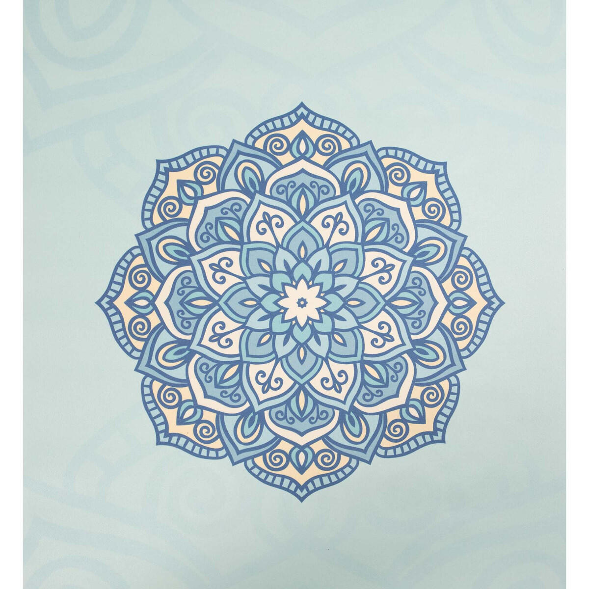 Cestovní podložka SPIRITUAL 5/7