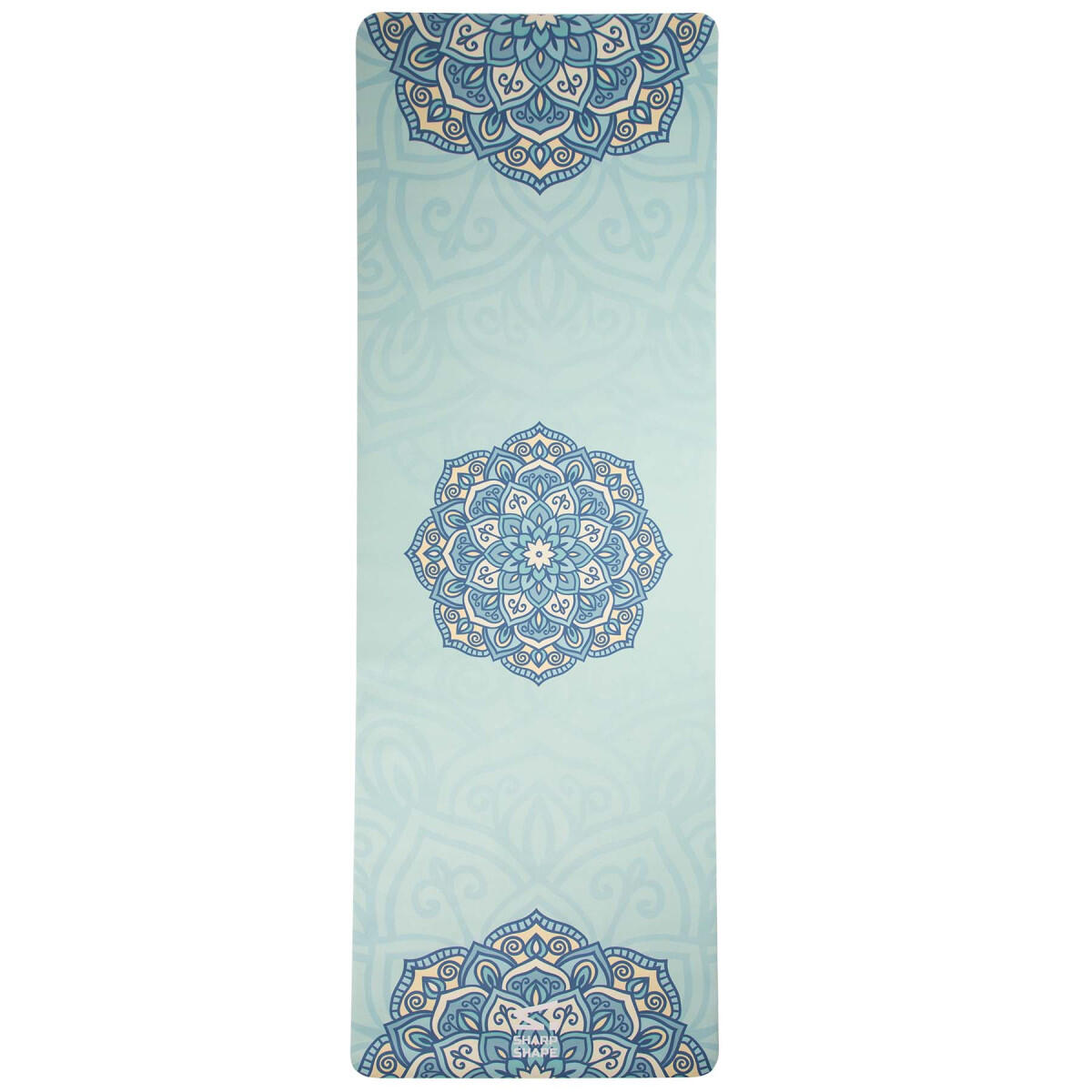 SHARP SHAPE Cestovní podložka SPIRITUAL