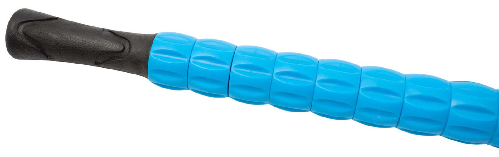 DRĄŻEK DO MASAŻU NIEBIESKI SHARP SHAPE 2/3
