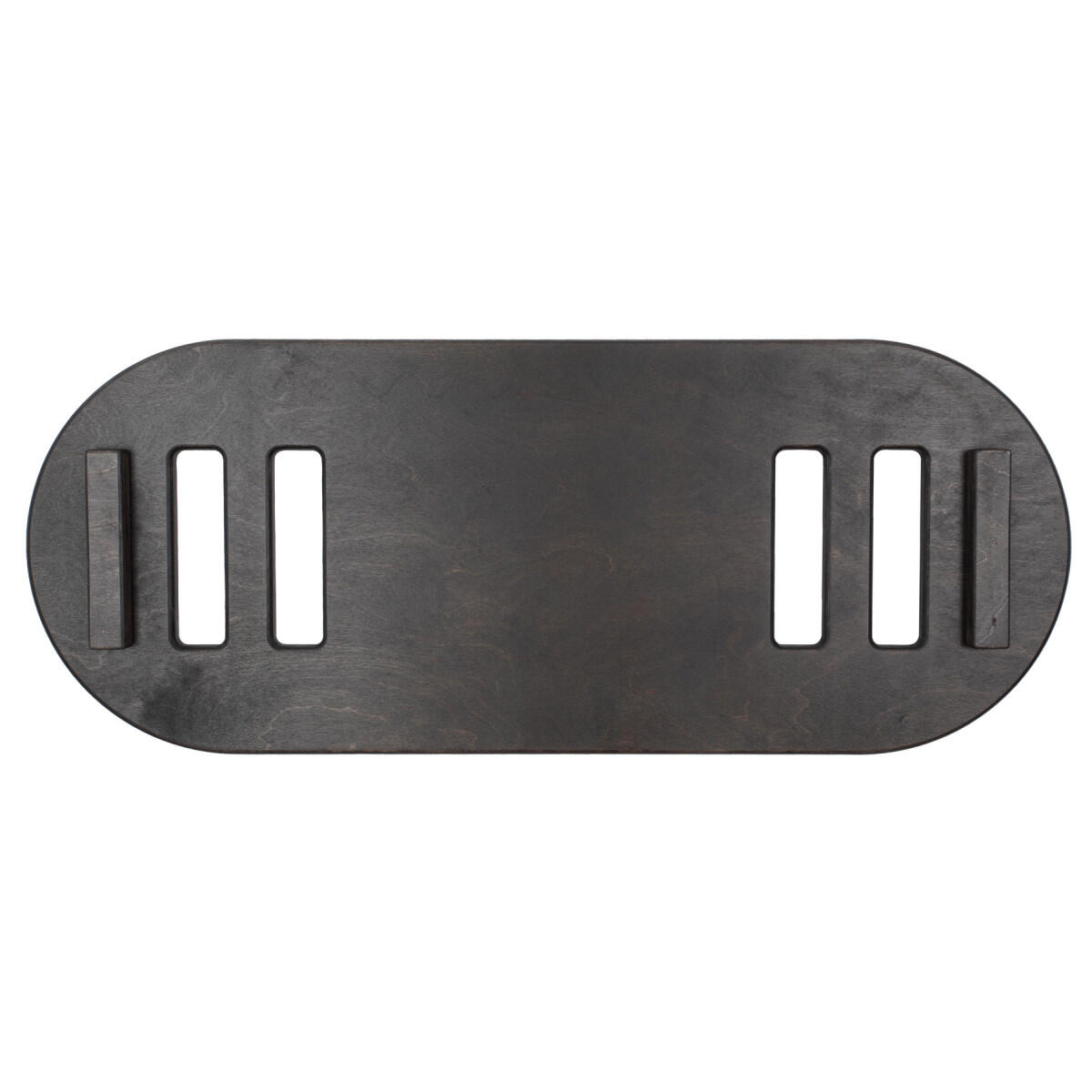 BALANČNÍ DESKA METAL CZE SHARP SHAPE 4/6