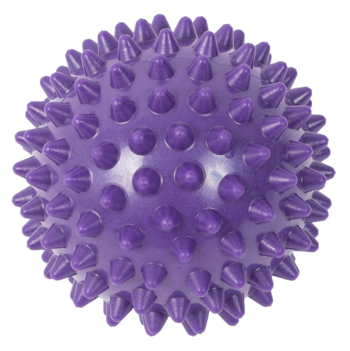 SHARP SHAPE picture