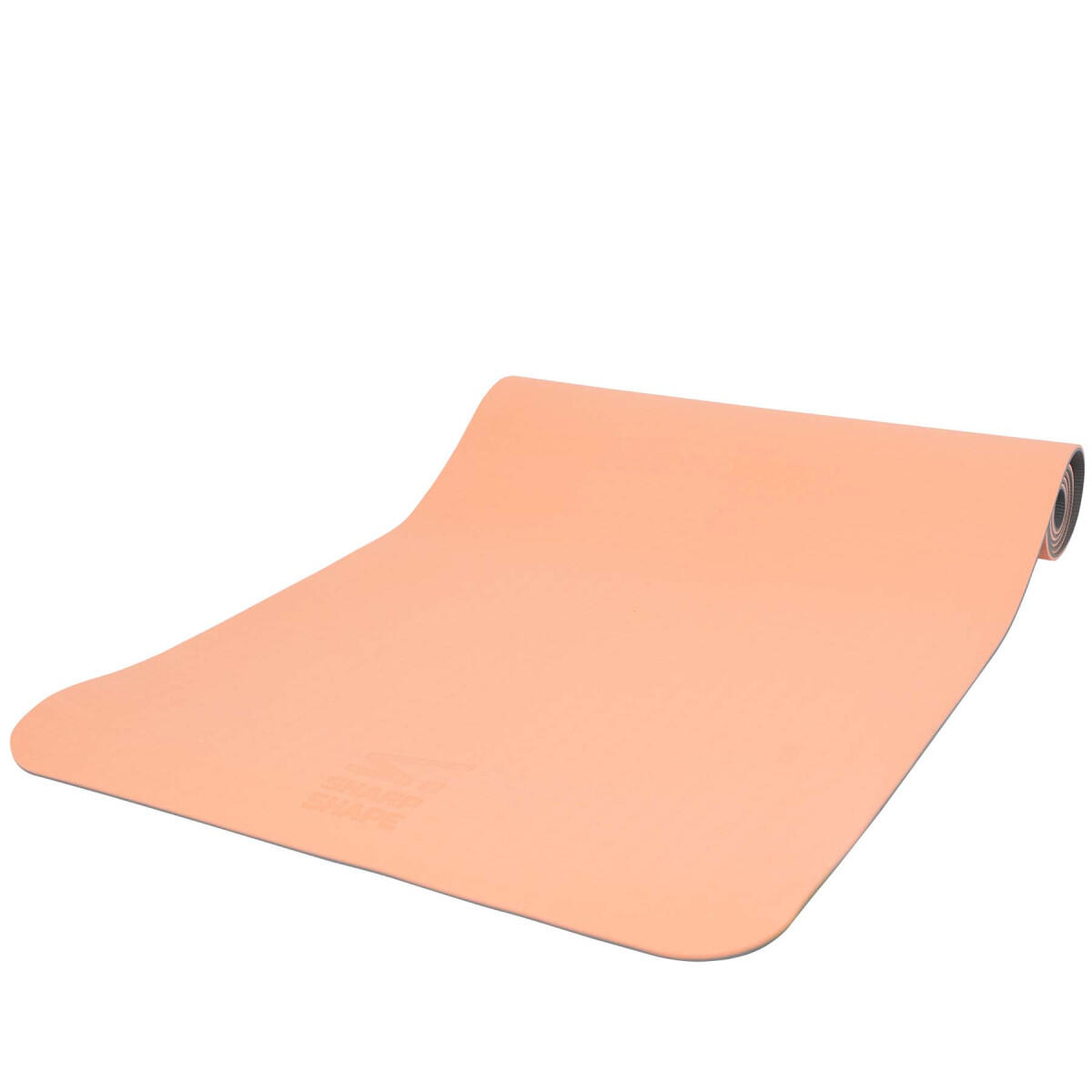 SHARP SHAPE TPE podložka na jógu