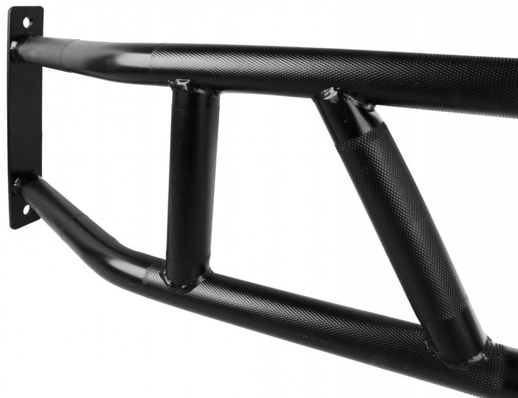 HRAZDA DO ZDI XL SHARP SHAPE 4/7