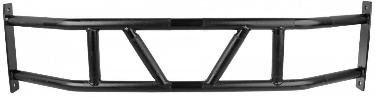 HRAZDA DO ZDI XL SHARP SHAPE 3/7