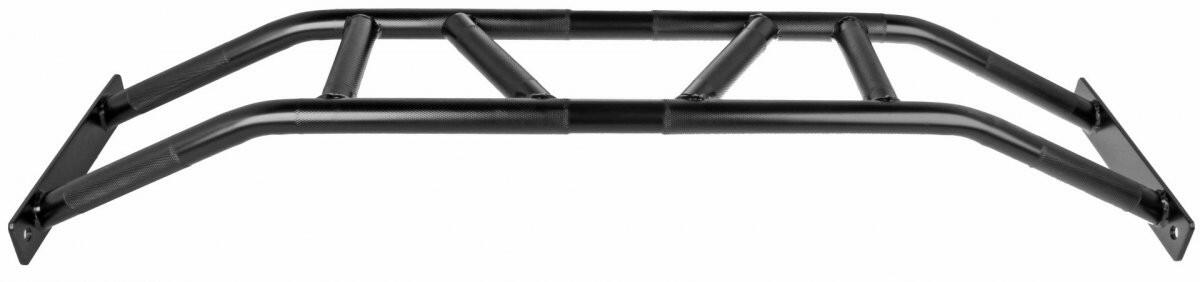 HRAZDA DO ZDI XL SHARP SHAPE 2/7