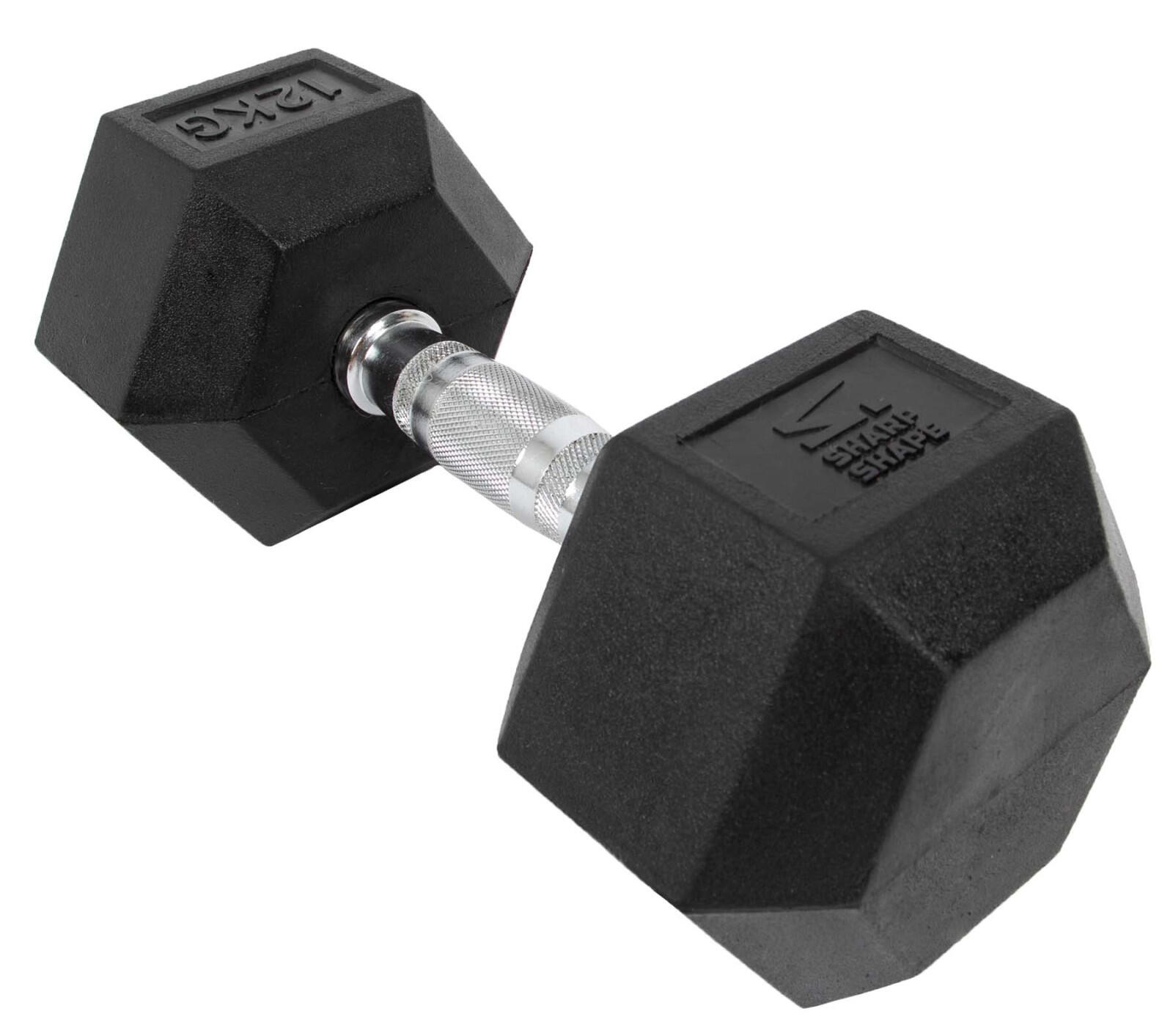 SHARP SHAPE HEX ČINKA 12 KG