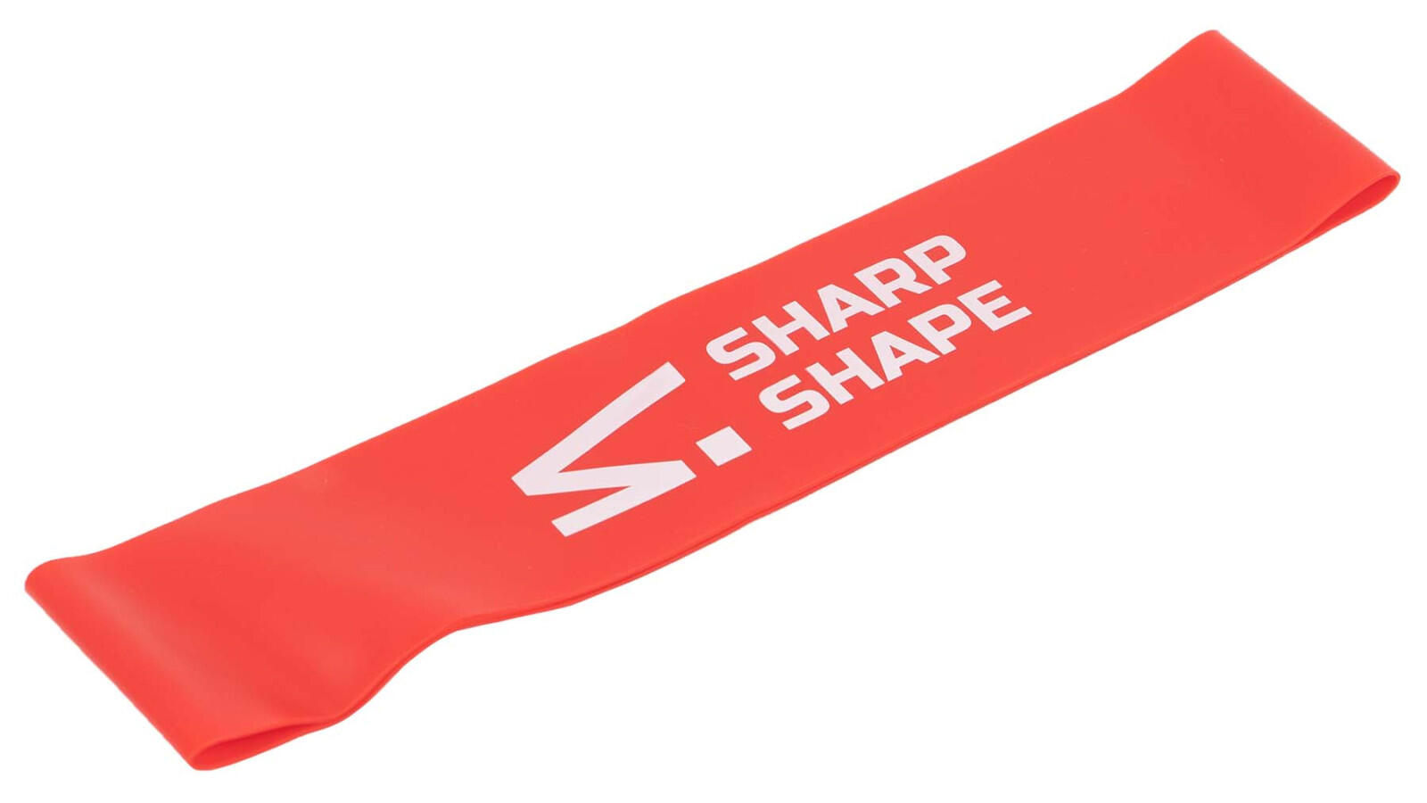 SHARP SHAPE picture