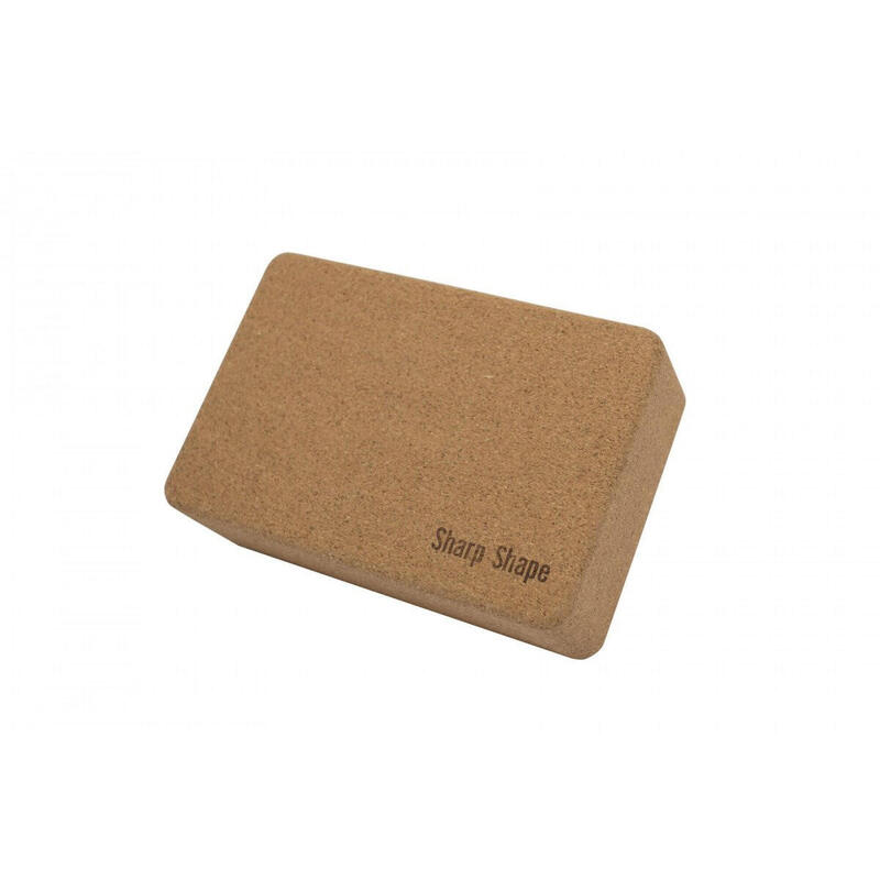 e08eae00-474f-4515-b65c-bb5a1966e5b5_c27