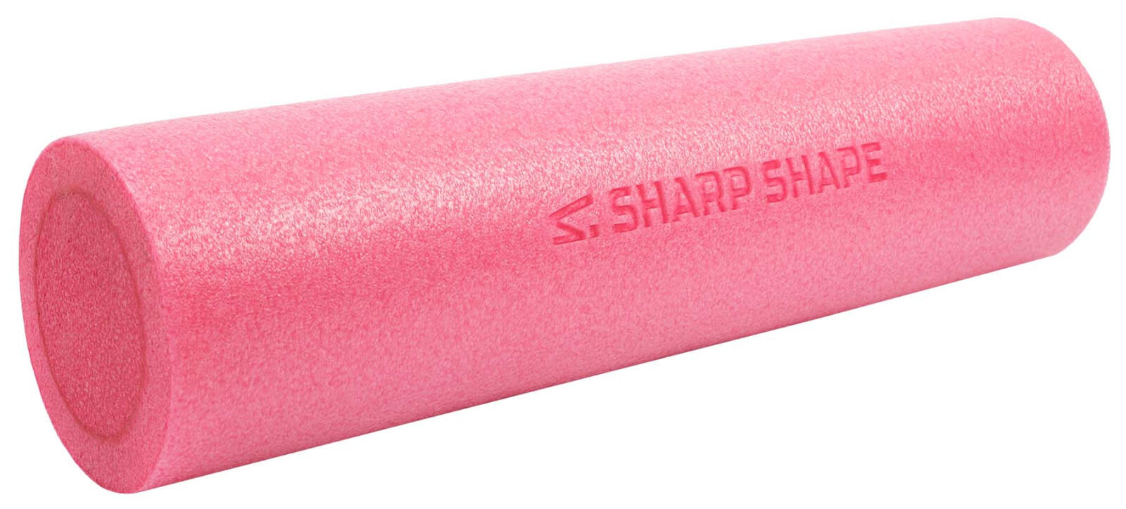 SHARP SHAPE picture