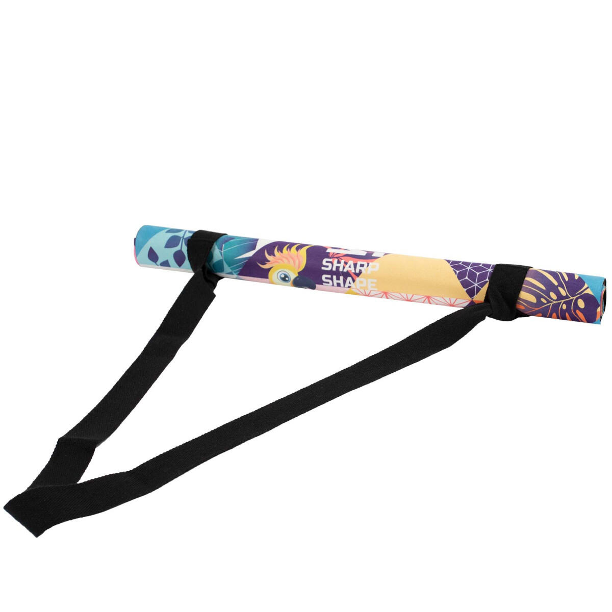 Cestovní podložka TROPICAL 7/7