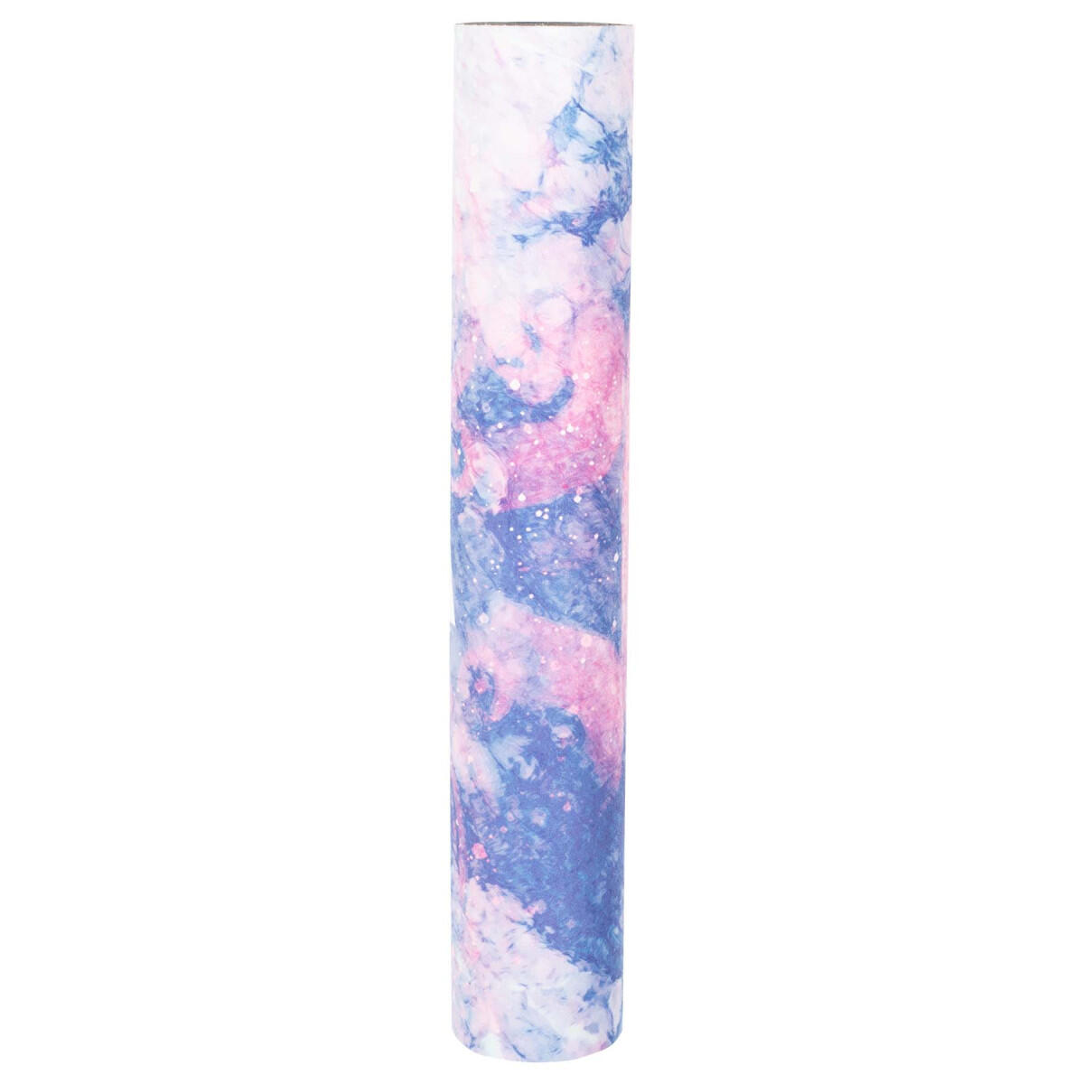 ECO podložka na jógu VIOLET 6/7