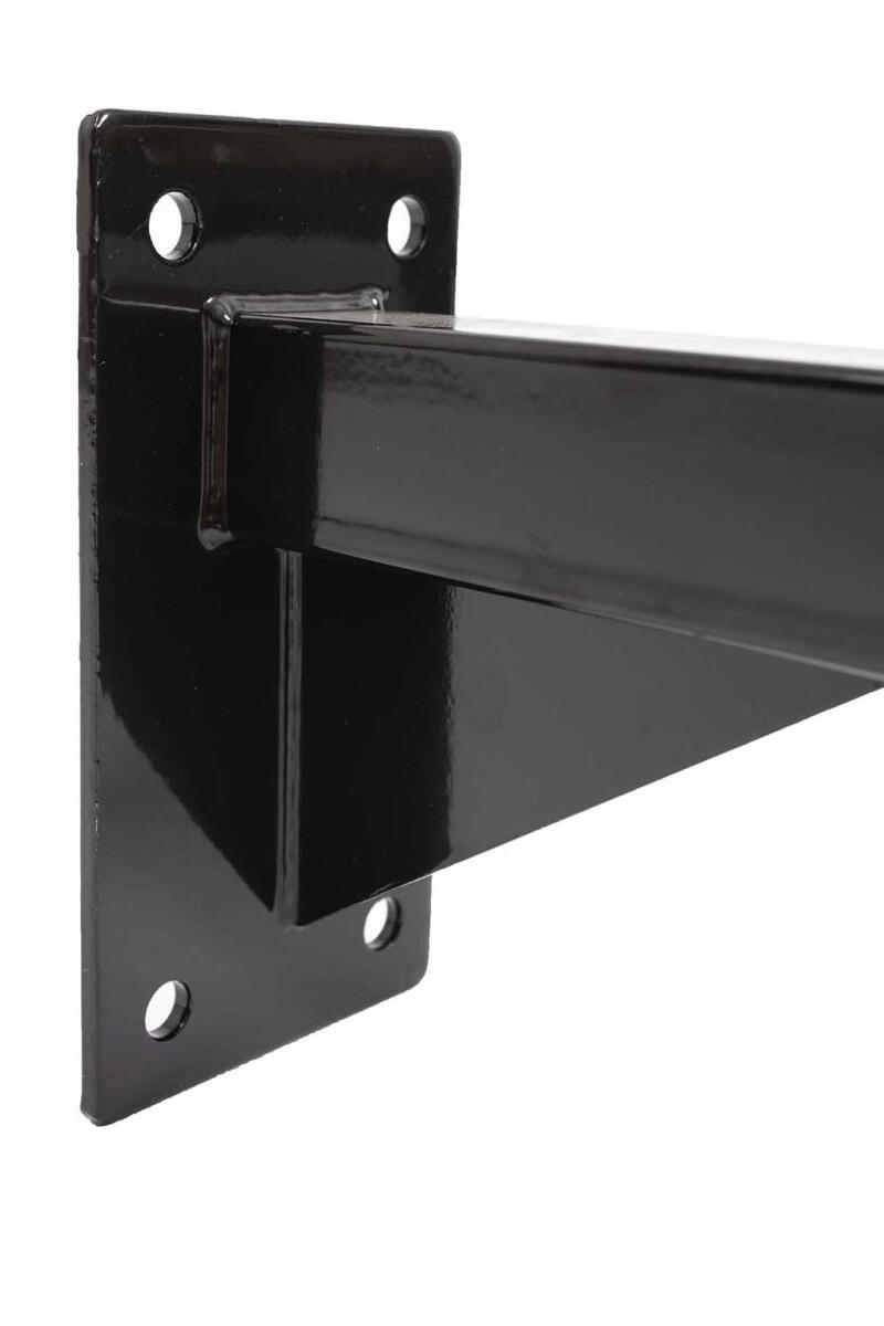 HRAZDA DO ZDI SHARP SHAPE 3/4