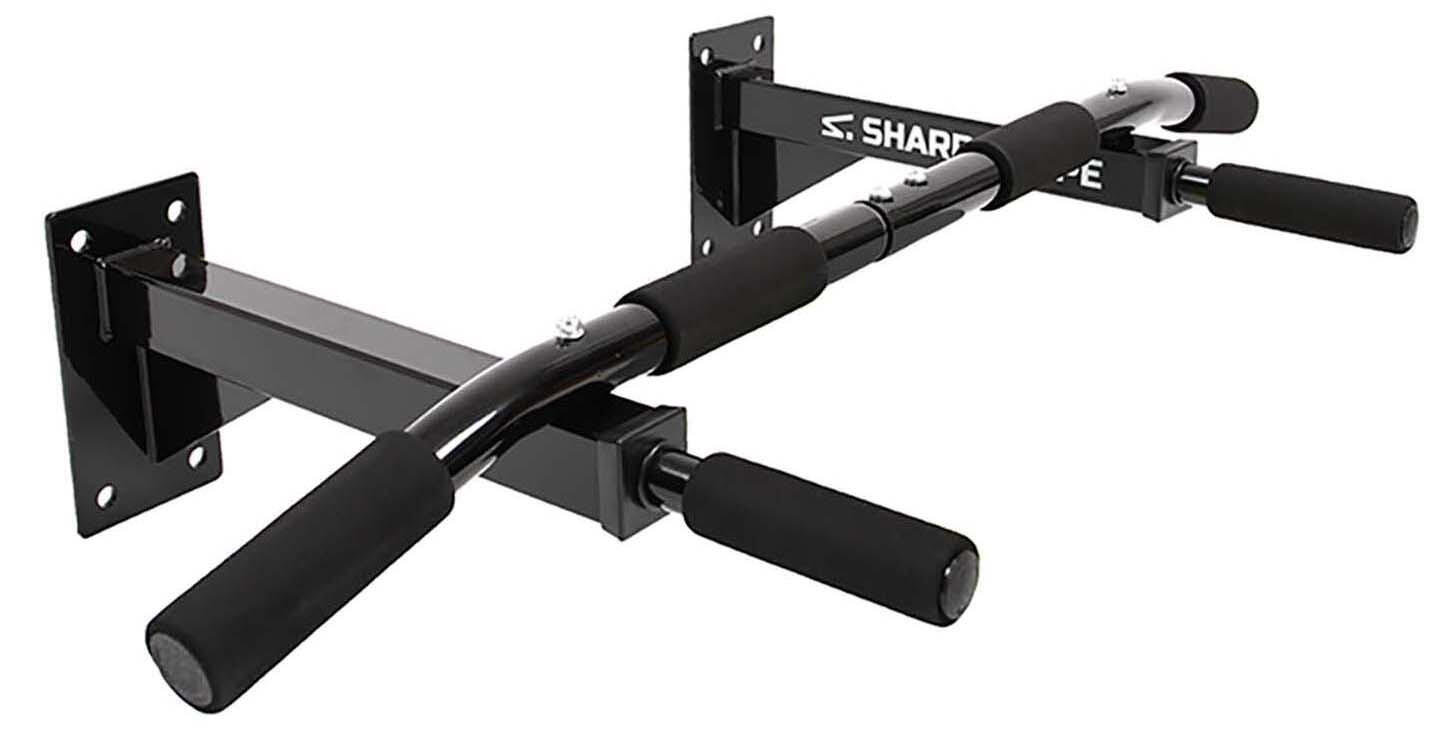 SHARP SHAPE HRAZDA DO ZDI