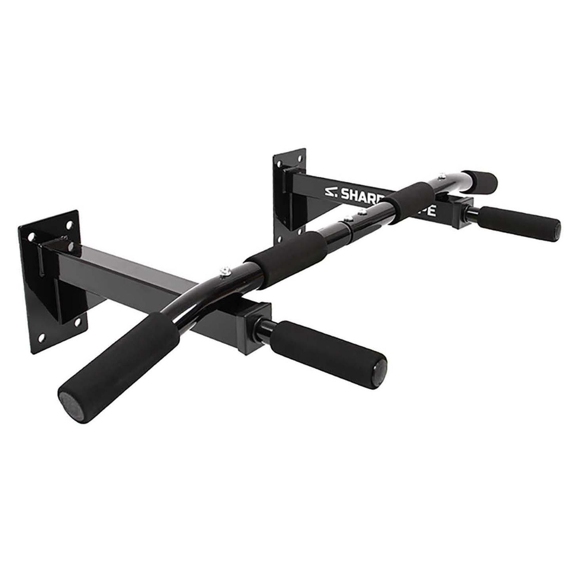 SHARP SHAPE HRAZDA DO ZDI SHARP SHAPE