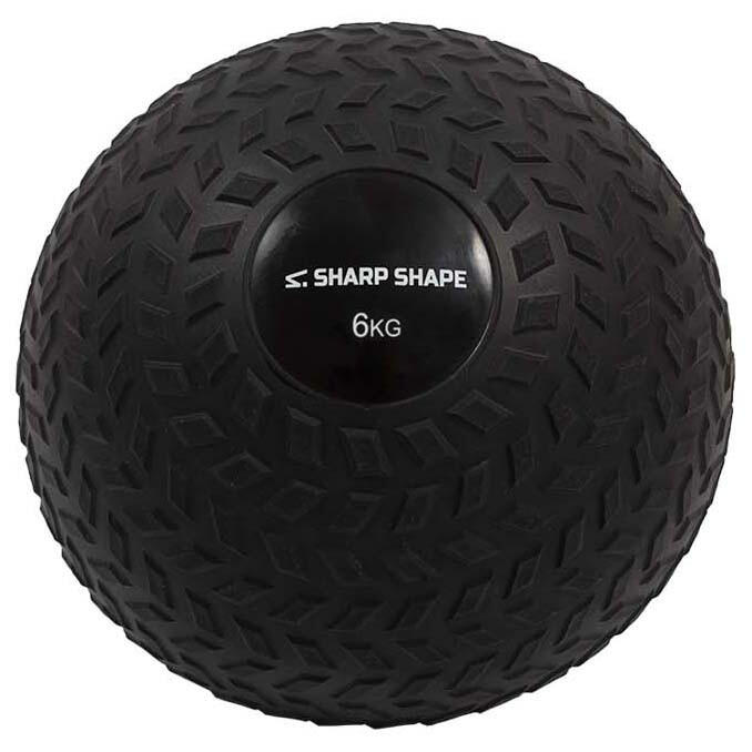 SHARP SHAPE Medicinbal 6 kg