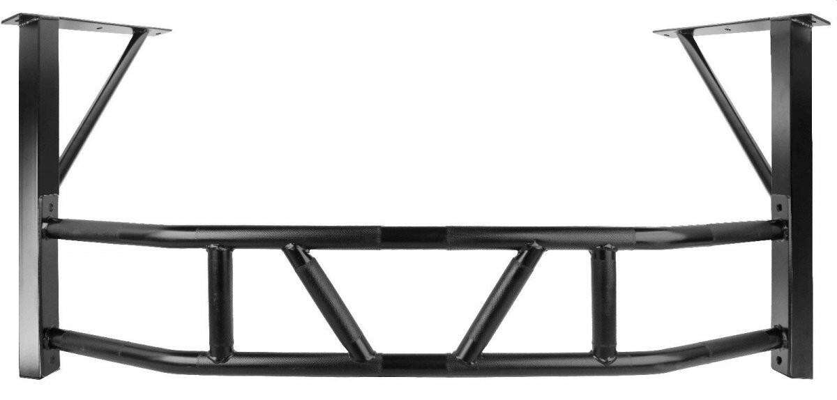 SHARP SHAPE HRAZDA DO ZDI XL