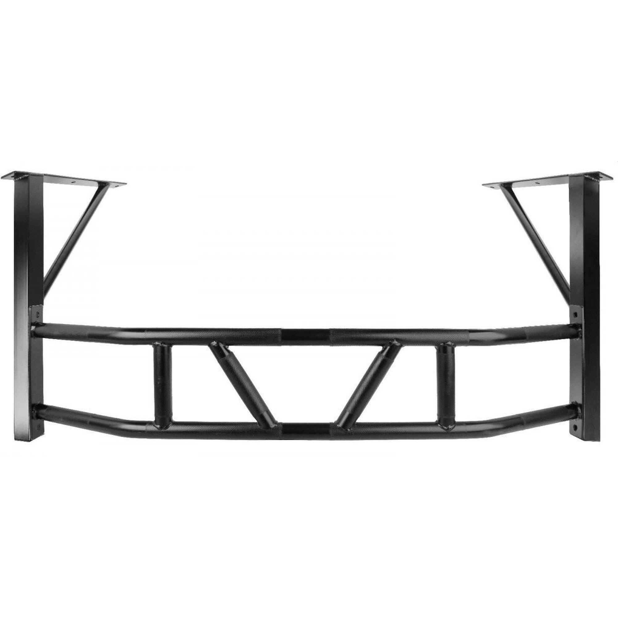 SHARP SHAPE HRAZDA DO ZDI XL SHARP SHAPE