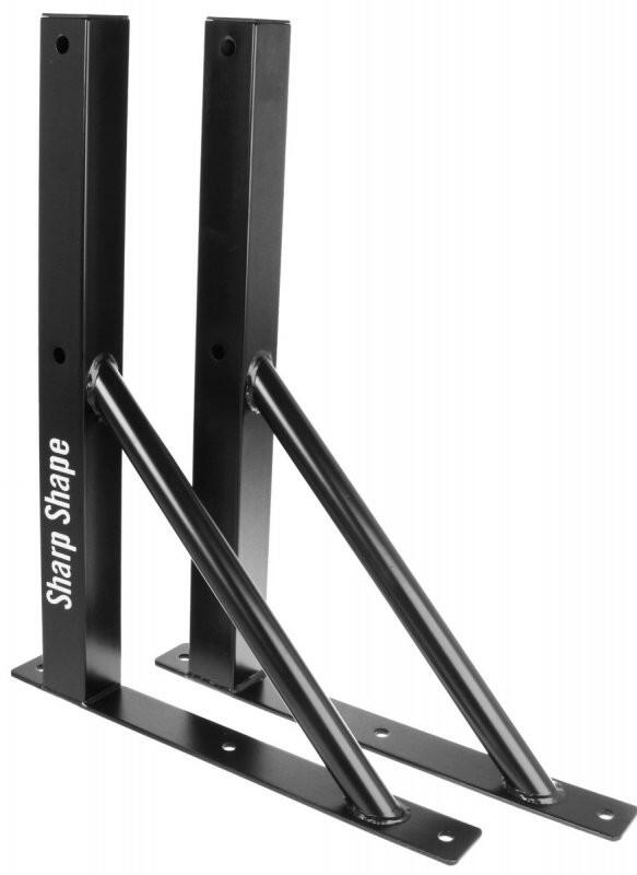 HRAZDA DO ZDI XL SHARP SHAPE 6/7