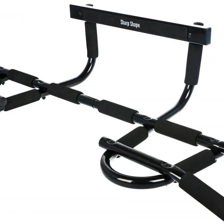 HRAZDA XL SHARP SHAPE