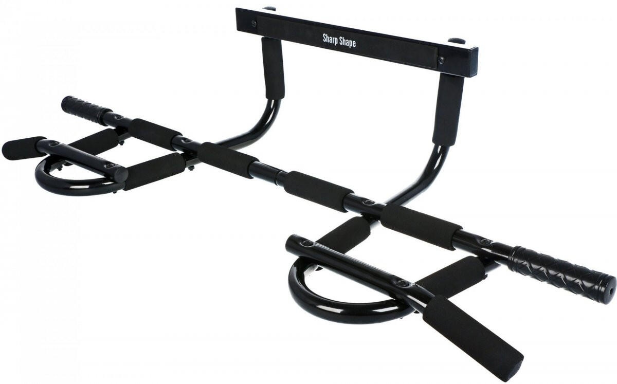 SHARP SHAPE HRAZDA XL