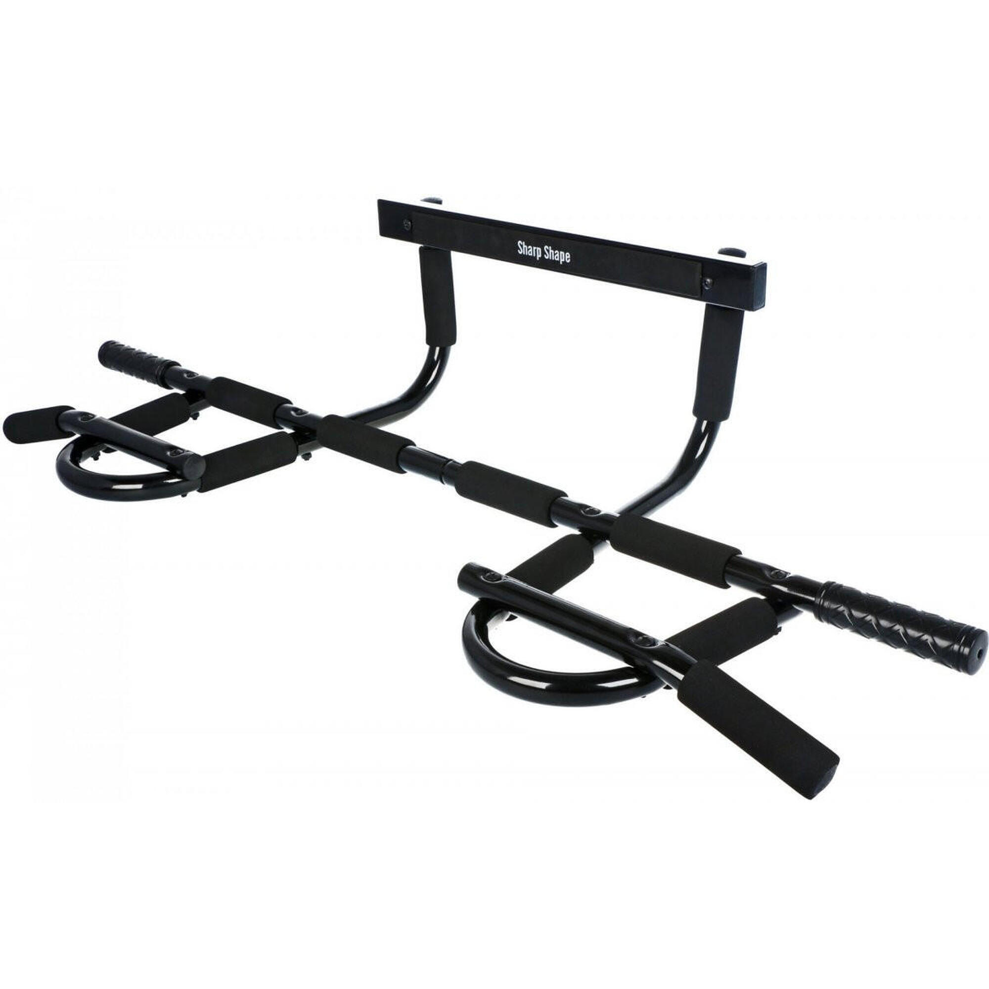 SHARP SHAPE HRAZDA XL SHARP SHAPE