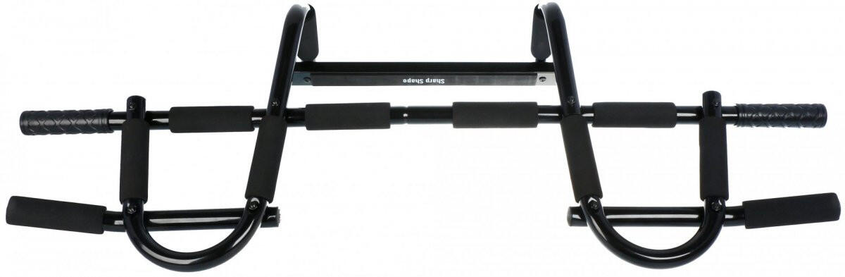 HRAZDA XL SHARP SHAPE 3/4