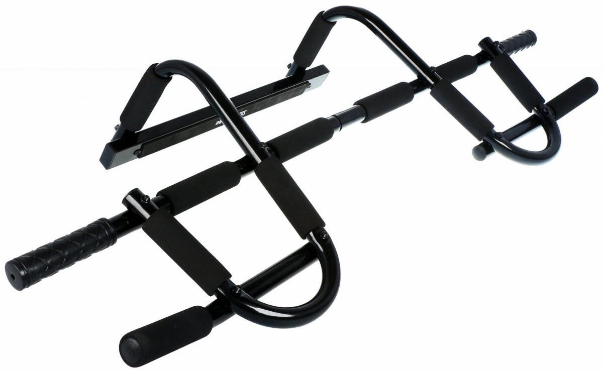 HRAZDA XL SHARP SHAPE 2/4