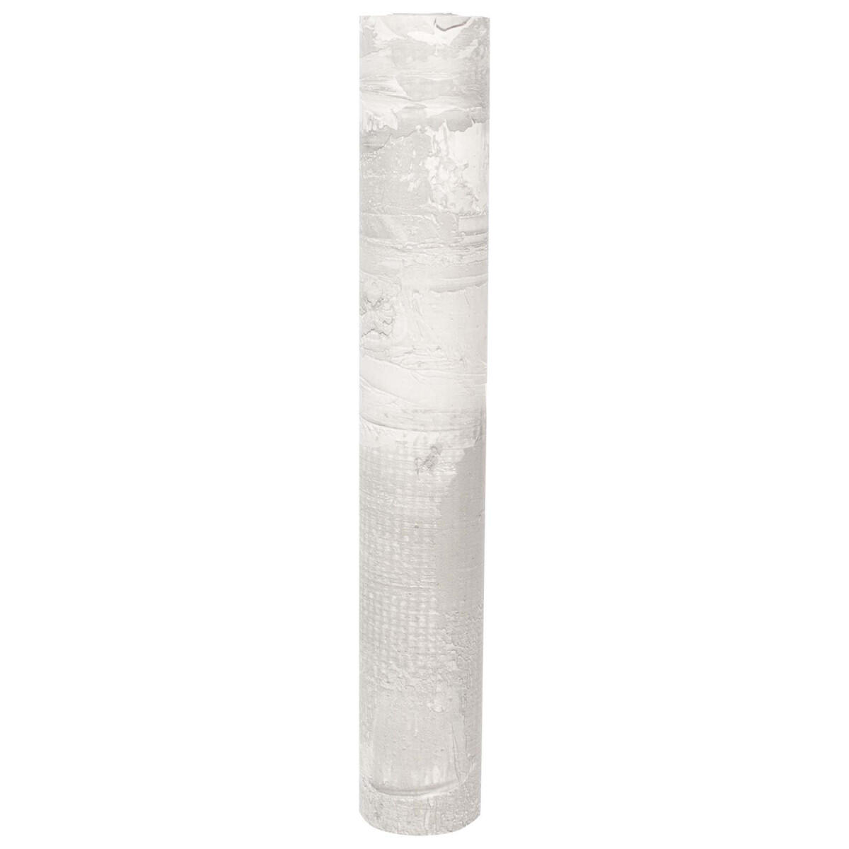 PODLOŽKA PU-FROSTED YOGA MAT PAINTING 6/6