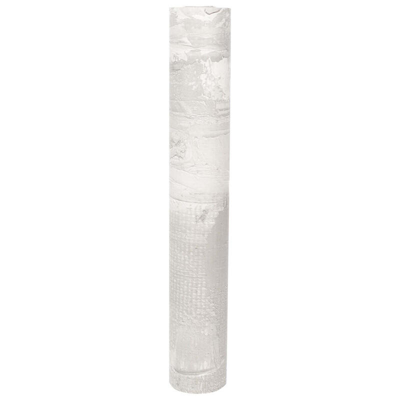 PODLOŽKA PU-FROSTED YOGA MAT PAINTING